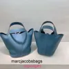 Birkinbag Handbag Designer Sacs Femmes Picotin Lock Sac à main