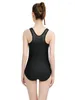 Swimwear's Swimwear Trisass 2024 Arrivo Professional Sexy Women Sexy One Piece Swimsuit Sportswear Body Boding Beach abbiglia