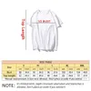 T-shirt femminile maglietta da donna Summer Short Slve O-Neck Fashion Flow Floral 3D T-shirt White Top 2023 Nuovo Garment Plus-Size Top Y240509