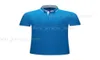 Polo Sweat Absorbing to sèche Sports Style Summer Men Nouveau 2020 20214495771