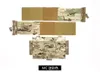 Supporto in vita DMGear-Ferro FCSK 2.0 JPC Camo Accessori surround di rilascio rapido