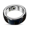 R8 Smart Ring Portable Multi -функциональное водонепроницаемое кольцо IP68 О.т