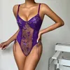 yimunancy podysuit podysuit النساء شبكة بوهو عتيقة نحيفة up مثيرة عاجزة الجسم femme 240423