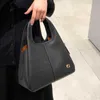 Donne di moda borse per le spalle borse borse vintage lana borse da donna luxurys in pelle sacchetti 231015 borse per borsetta trasversale bkeca bkeca