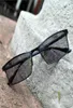 サングラスの男性進歩的なマルチフォーカスリーディングメガネフルフレームトランジションSun Pochromic UV400 Diopter nxsunglasses1041929