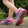 Sommer Kinder Sportschuhe Mode Sneakers Teenage Wanderschuhe Outdoor Trekking Schuhe für Jungen Mädchen Tenis Infantil Menino 240507