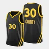 30 Curry Stephen 3 Chris Paul 2 Brandin Podziemski 11 Thompson 22 Wiggins Klay Draymond 23 Green Andrew Basketball Jerseys Men Womens Youth xs-4xl