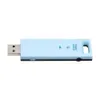 Nuova rete USB 300m Wireless Wifi Repeater Signal Expander 603U