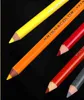 FFUS Pencils Prismacolor 12/24/36/48 컬러 유성 연필 세트 스케치 학교 학생 예술 공급품 Crayon D240510