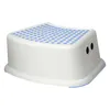 Chair Covers Step Stool For Kids Child Toilet Training Seat With Anti Slip Surface Bath Stair