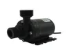 Watering Equipment 800lh 5m DC 12V 24V Zonne -borstelloze motorcirculatiepomp Pumps Pumps8882157