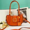 Designer tas dames schoudertas ontwerper handtassen zomersmode onderarm portemonnees luxe bakken bling nylon hoogwaardige klassieke glanzende handtas ritssluiting tas