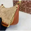 high quality Women Designer Handbag Shoulder Chain Bag s Designers Bags Handbags Cross Body Purses Totes