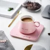 Tazze in ceramica di lusso europea da 150 ml tazza di caffè e piattino a cappuccino con tazza da tè in porcellana personalizzata oro.