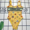 kvinnors baddräkter designer bikini badkläder sexig baddräkt sommar mode kvinna strand badkläder kvinnlig biquini 888