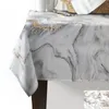 Tableau de texture en marbre abstraite