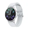 2024 Nieuwe gratis verzending naar Home Galaxy Watch6 44mm Smart Watch Volledig touchscreen Hartslag Horloges Bloeddruk