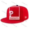 Hot Phillies P Letter Baseball Hiphop Snapback Sport Caps Men Women Adjustable Hats For Mens Gorras Bones H5-8.17 0ff5