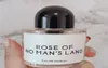 Rose of No Man039s Land 50ml 33Floz EDP Vaporisateur Elegant Perfume for Women and Men Natural Spary Bottle Design Delive1282169