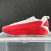 2024 AE 1 AE1 Scarpe da basket da maschi Low Mens Anthony Edwards Red Clay Black White Blue Sports Blue Sports Feading Sneakers all'aperto Jogging Walking Fashion Times Eur 40-46