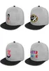 Chance the Rapper Sox Black Mens y Womens Sapt Back, Flat Brimcap Baseball Design Hip Hop Hats Rain Art Hip Hop 3 Sticker8717766