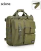 15039039 MOLLE Military Militor ordinateur portable Messenger Messenger Fanny Belt Shouder Sacs Camping Outdoor Sports Pack 9695607