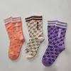 Мужские носки Новые носки дети Южнокорейская зануд