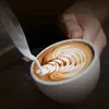 Retro semi-automatische italienische Kaffeemaschine für das Geschenk zur Gabe, für die Verwendung von Zuhause und Büro bevorzugt