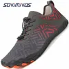 Fitness Shoes Heren Trail Running Fashion Walking Sleakers For Women Tennis Cross Training Shoe Outdoor Casual Training Footwear