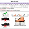 Snake Pointed Sexy Stiletto Women Belt Buckle Hollow Fine High Heel Sandals New Retro Elegant Designer Party Dress Shoes