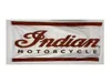 Indian Motorcycles Flagge 150x90 cm 3x5ft Druck Polyester Outdoor oder Indoor Club Druckbanner und Flaggen Whole3613953