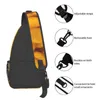 Duffel Bags Goldfish Budt Bead Magnery Polyest