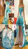 New Arrival High Low Sweetheart Neckline Prom Dress Sexy Lace Women Wear Homecoming Party Gown Custom Made Plus Size6971516