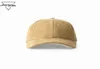 2021 Whole Aelfric Eden Fashion Brand Caps Casual Men039s Khaki Baseball Femmes Men Hip Hop Snapback Cap simple Ajustement 1652550