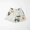 Designer shorts mens inaka power camo shorts män kvinnor klassiska gymnät shorts inaka shorts med inre foder ip shorts basket gata shorts 225