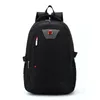 Backpack Men Large Laptop Mochila Masculina 15Inch Man's Backpacks Men's Luggage Travel Bags