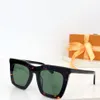 Designer Sunglasses Brand Z1218W Design UV400 Glasses Metallic Gold Frame sunglasses Men and women mirrors Glass lenses cat eye sunglas 203H