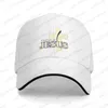 Ball Caps Credo in Jesus Christ Baseball Hip Hop Sandwich Cap Men Donne Cappelli sportivi per esterni regolabili