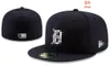 Шариковые шапки оптовые дизайнерские шляпы подготовленные шляпы Snapbacks Регулируемые буквы
