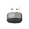 Driver adattatore USB MEGLIORE DESKTOP CUSCINE CUILA SUONO Bluetooth 5.4 Ricezione del trasmettitore