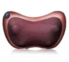 Neck Multifonction Plat Massageur Massage Massage Pillow Cushion Massageur du corps de la jambe lombaire cervicale Masseur corporel 5560349