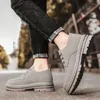 Vestido sapatos comerciais masculinos se vestir mocassins casuais britânicos preguiçosos Itália