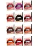 15PCSLOT Dragon Lipgloss Liquid Matte Lip Gloss Velvety Lipstick Waterproof Lip Tint Full rich Sexy Makeup Cosmetic9151840