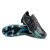 Futurees FG MG TF 2024 Оригинальная мужская футбольная обувь Cheats Chuteira Football Booth
