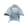 Dog Apparel Spring Shirt With Funny Print "Eat Sleep Bark- Repeat" Clothing