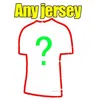 Promoção de Jerseys Misteriosas de Clubes Nacionais Promoção de Correção Camisas de Futebol de Qualidade Tailândia Blank ou Jersey Jersey All New With Tags escolhido a dedo Yakuda aleatória Yakuda