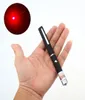 Punti laser Blu Red Green 5MW DOT Laser Flashlight Pennser Laser Luci Rosse Green Infrarosso Stylus Pinta Punta Laser Beam 8443245