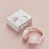 Neu beliebte drahtlose Ohrhörer, Gaming -Ohrhörer im Bluetooth -Stil mit hoher Batteriekapazität, Großhandel von Markenfabriken und Haushalten