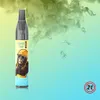 Fumot Randm wazon 600 Puffs Vape Do jednorazowy papieros 2 ml cewka z siatki 20 smaków dostępnych z światłem RGB