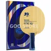 Yinhe V14 Pro / Provincial V-14 Pro Alc Racquet Original Yinhe Table Tennis Racquet Table Racquet 240428